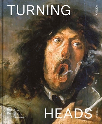 Afbeeldingen van Turning Heads