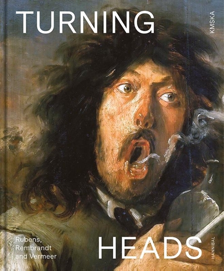 Afbeelding van Turning Heads