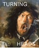 Afbeelding van Turning Heads