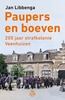 Afbeelding van Paupers en boeven