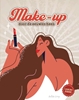 Afbeelding van Looking good! Make-up door de eeuwen heen