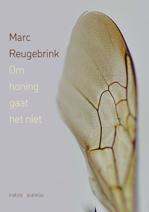Afbeeldingen van Om honing gaat het niet