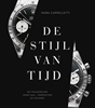 Afbeelding van De stijl van tijd