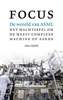 Afbeelding van Focus