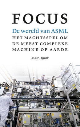 Afbeeldingen van Focus