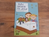Afbeelding van Quand Quelqu'un est Jécéjé