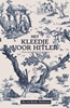 Afbeelding van Het kleedje voor Hitler