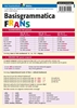 Afbeelding van Basisgrammatica Frans