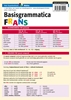 Afbeelding van Basisgrammatica Frans