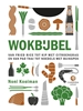 Afbeelding van Kookbijbels Wokbijbel