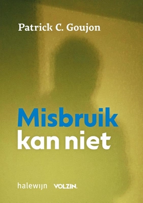 Afbeeldingen van Misbruik kan niet