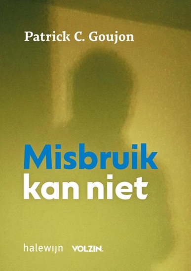 Afbeelding van Misbruik kan niet