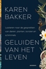 Afbeelding van Geluiden van het leven