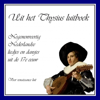 Afbeeldingen van 9789464923230