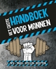 Afbeelding van Het grote handboek voor mannen