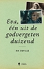 Afbeelding van Eva, één uit de godvergeten duizend