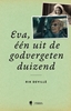 Afbeelding van Eva, één uit de godvergeten duizend