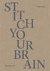 Afbeelding van Stitch your Brain