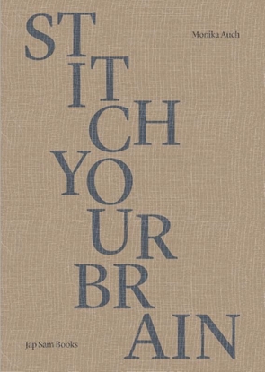 Afbeeldingen van Stitch your Brain