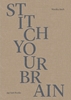 Afbeelding van Stitch your Brain