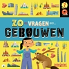 Afbeelding van Zoveel vragen over... Zoveel vragen over gebouwen