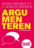Afbeelding van Skills - Argumenteren