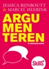 Afbeelding van Skills - Argumenteren