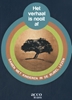 Afbeelding van Het verhaal is nooit af