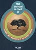 Afbeelding van Het verhaal is nooit af