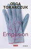 Afbeelding van Empusion