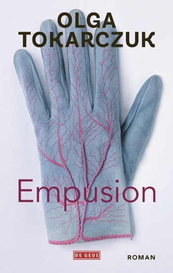 Afbeelding van Empusion
