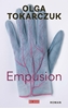 Afbeelding van Empusion