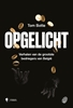 Afbeelding van Opgelicht