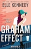 Afbeelding van The Graham Effect