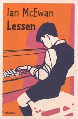 Afbeeldingen van Lessen