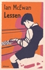Afbeelding van Lessen