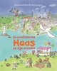 Afbeelding van De avonturen van Haas en zijn vrienden