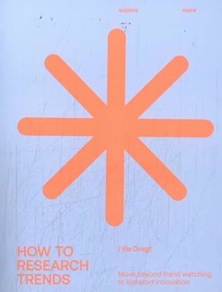 Afbeeldingen van How To Research Trends