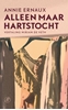 Afbeelding van Alleen maar hartstocht