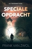 Afbeelding van Tom Brandt Speciale opdracht