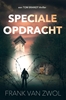 Afbeelding van Tom Brandt Speciale opdracht