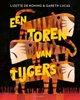 Afbeelding van Een toren van tijgers