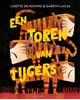 Afbeelding van Een toren van tijgers