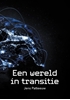 Afbeelding van Een wereld in transitie