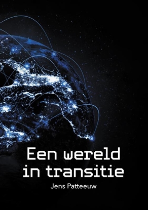 Afbeeldingen van Een wereld in transitie