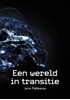 Afbeelding van Een wereld in transitie