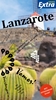 Afbeelding van ANWB Extra Lanzarote