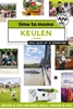 Afbeelding van time to momo Keulen & Bonn