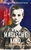 Afbeelding van Het magische kind