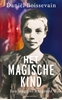 Afbeelding van Het magische kind